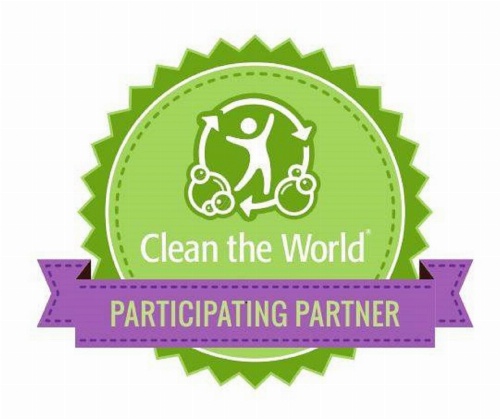 Shore Hotel image 11