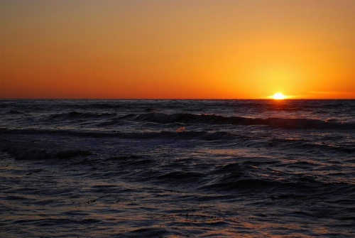 Shore Hotel image 12