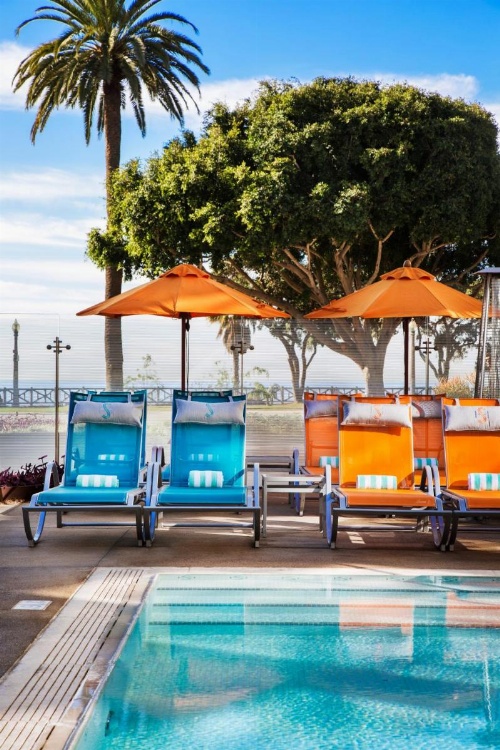 Shore Hotel image 26